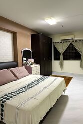 Blk 168 Hougang Avenue 1 (Hougang), HDB 4 Rooms #481144321